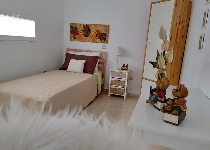 Luxury Duplex Atlantic Four Seasons
